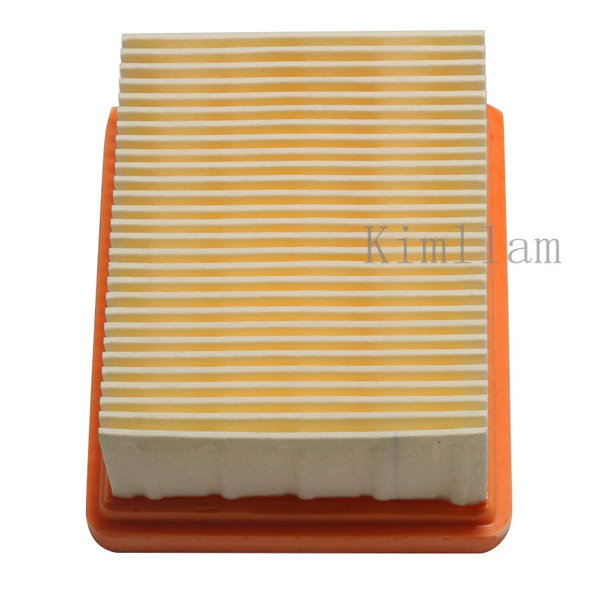 Air Filter Element for BMW G310R, G310GS (2016–2023) 13718556564