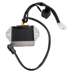 3 Phase Regulator Rectifier with Capacitor for Continental GT 535 (2013–2018)