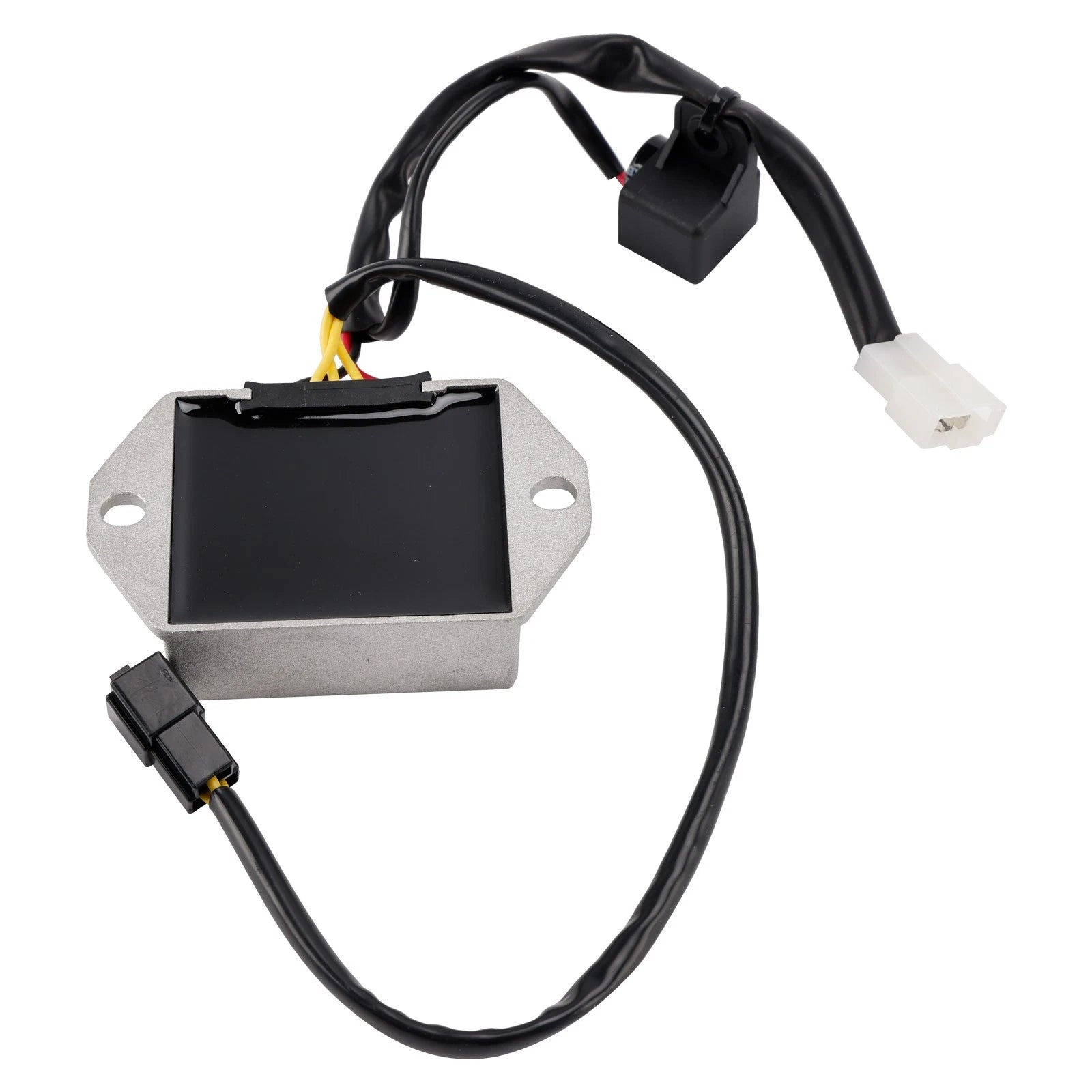 3 Phase Regulator Rectifier with Capacitor for Continental GT 535 (2013–2018)