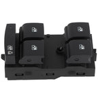 Power Window Switch for Chevrolet Orlando Buick Verano (2012–2014)