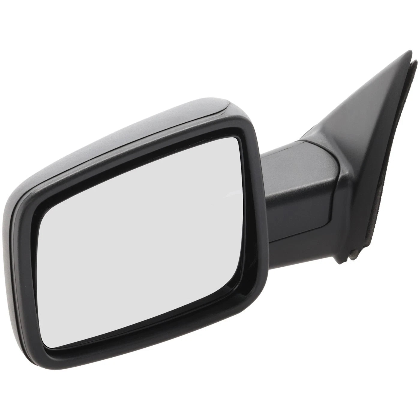 Driver Left Side Mirror for Ram 1500 2500 (2009–2010)