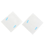 Speedometer Film Screen Protector for Kawasaki Vulcan S (2015–2022)