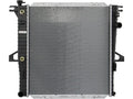 Radiator for Mazda B3000 (1998–2007) BV554TY