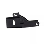 Coolant Recovery Tank Bracket for 2013-2017 Honda Acura (2013-2017)