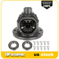 Differential Case Kit for Jeep Wrangler JK (2007–2018)