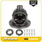 Differential Case Kit for Jeep Wrangler JK (2007–2018)