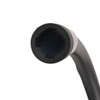 Heater Hose Assembly for Chevrolet Tahoe Avalanche Silverado 1500 2500 3500 (2000–2006)