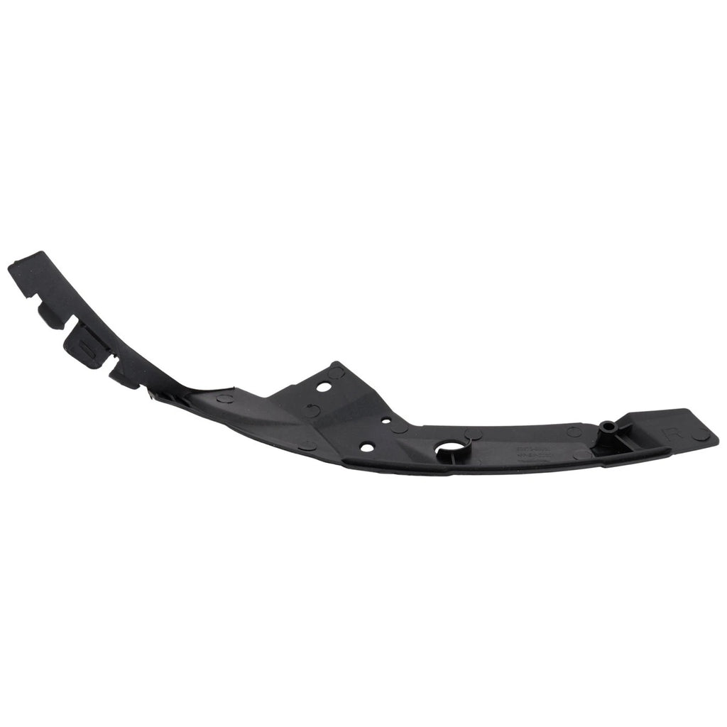Bumper Bracket for Toyota RAV4 (2009-2012)