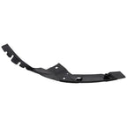 Bumper Bracket for Toyota RAV4 (2009-2012)