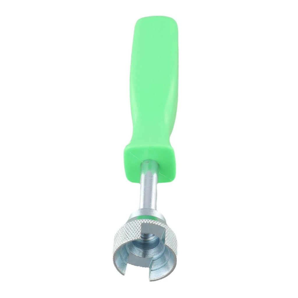 Brake Repair Tool for Cars (Effective Operation Design)