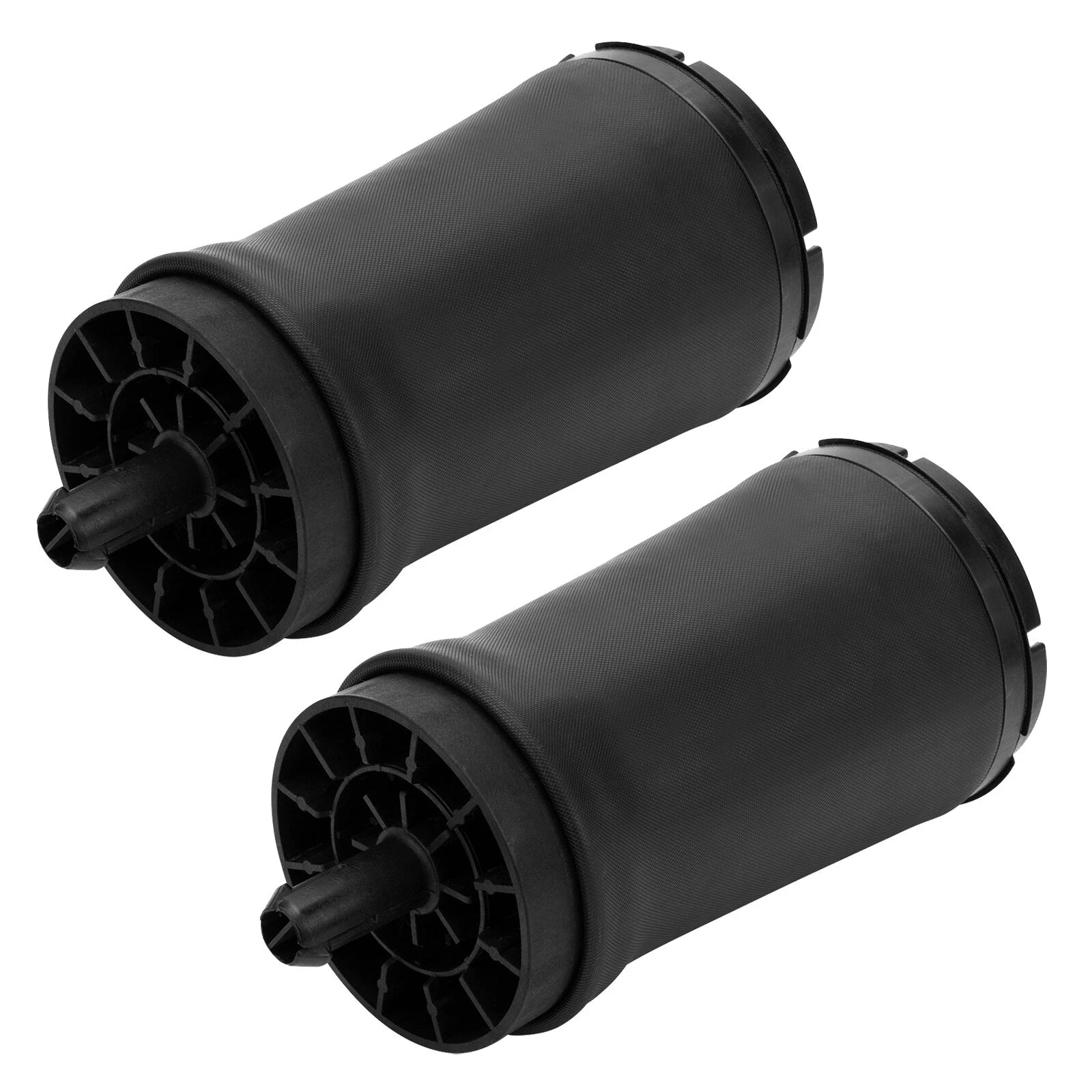Pair Rear Air Spring Bags for Land Rover Range Rover L405 Sport L494 (2013–2021) LR044853