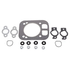 Engine Cylinder Head Gasket Kit Set of 2 24 041 16 24 041 37-S 24 841 03-S