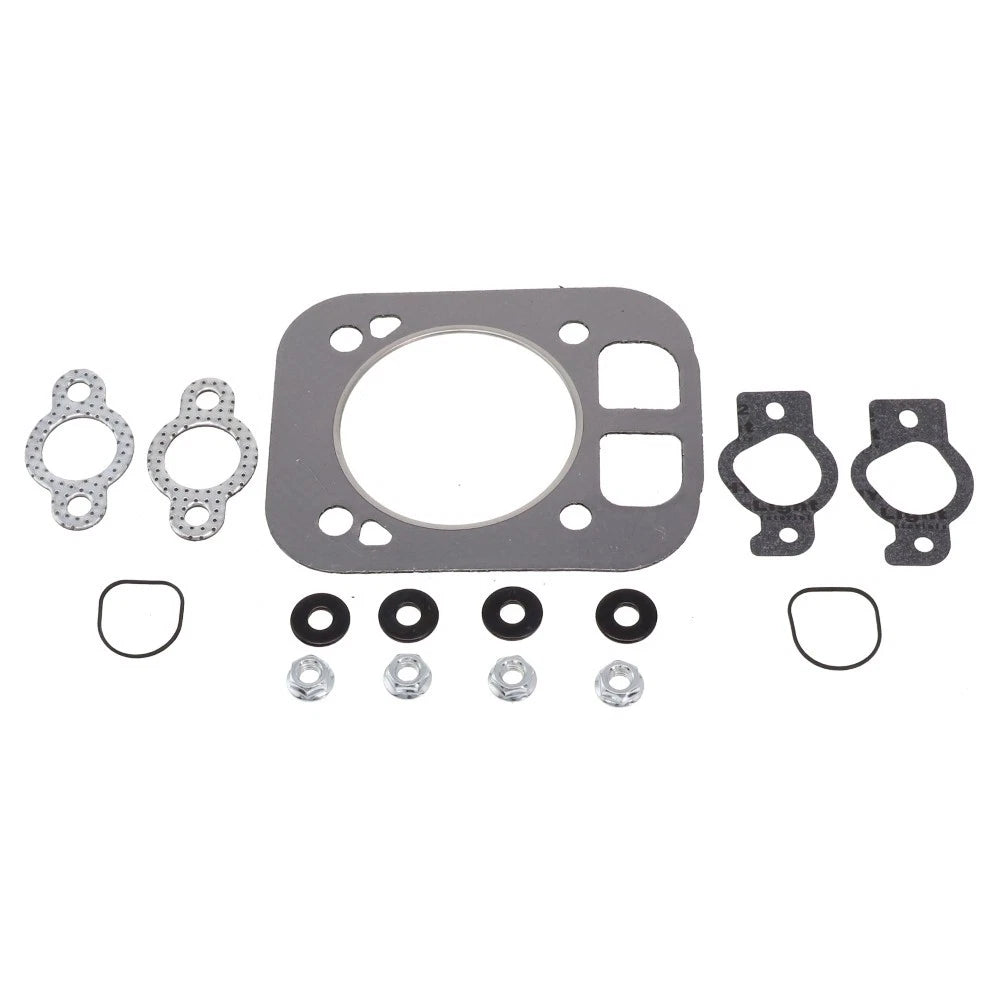 Engine Cylinder Head Gasket Kit Set of 2 24 041 16 24 041 37-S 24 841 03-S