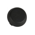 Bumper Dome Bolt Covers for Toyota Tacoma Tundra (2005-2023)