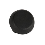 Bumper Dome Bolt Covers for Toyota Tacoma Tundra (2005-2023)