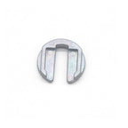 Door Lock Repair Kit for BMW E90 (1991-1993)