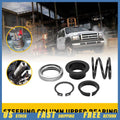 Steering Column Upper Bearing Kit for Ford F-450 Super Duty (1992–2007)