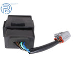 CDI Igniter Box for Kawasaki KLX110 DRZ110 (2002-2009)