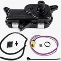 Intake Manifold Runner Control Valve for Ram 2500/3500 (2003-2013)