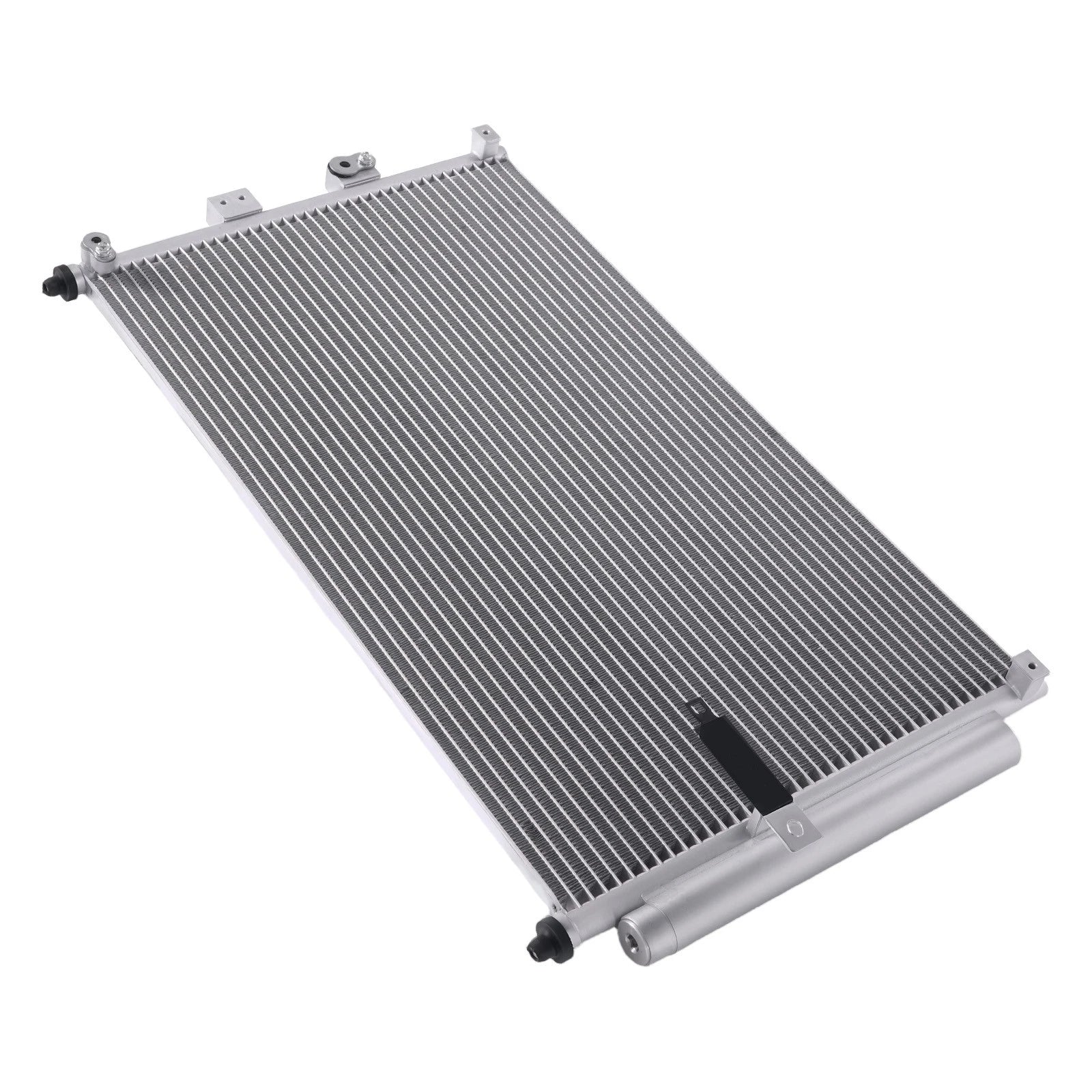 A/C Condenser for Honda Civic (2006–2011) 73525 DPI3525 HO3030140