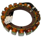 Battery Charging Coil Stator for Suzuki (2001–2011) 32120-90J00