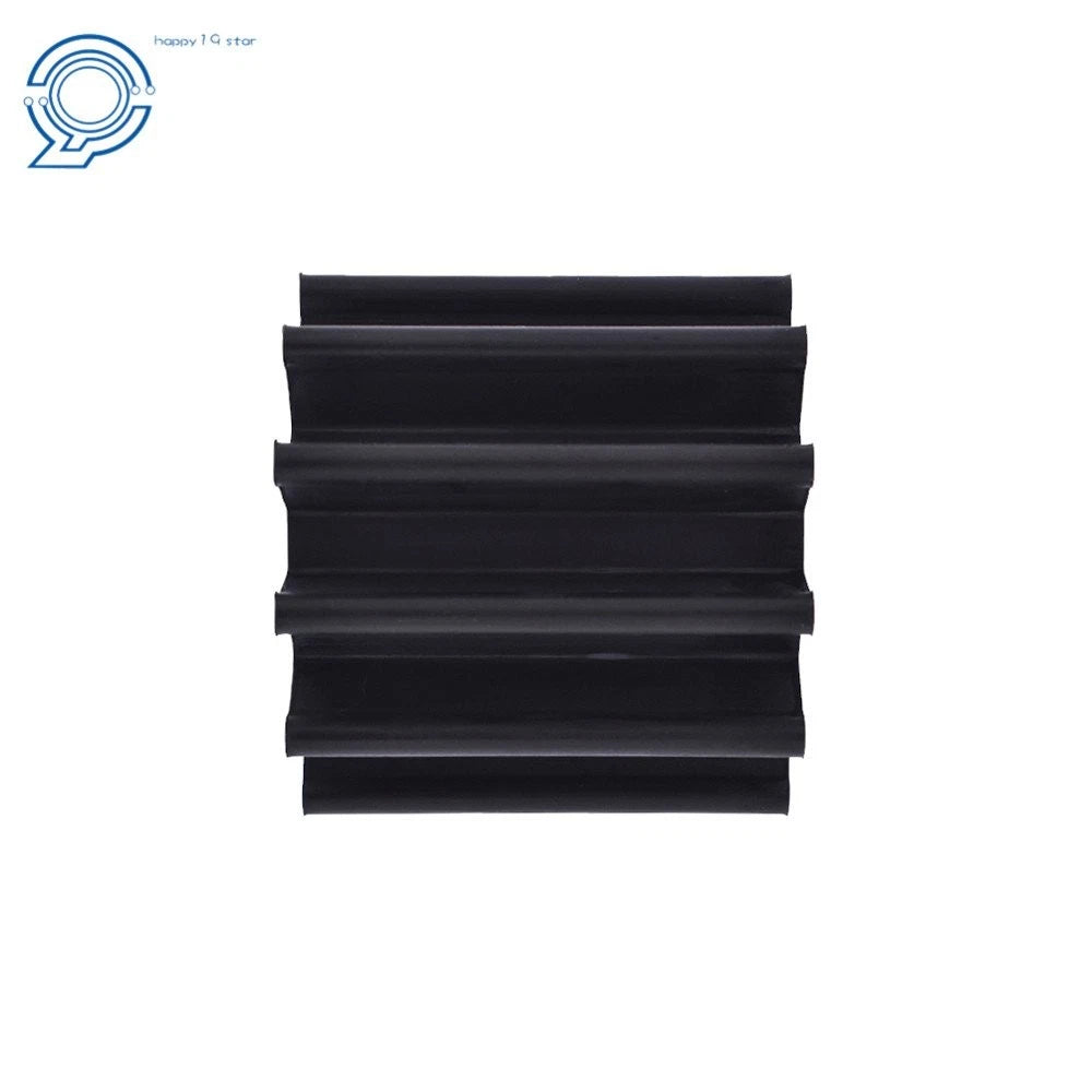 Impeller Repair Kit for Volvo Penta Raw Sea Water Pump