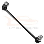 Front Stabilizer Sway Bar End for Infiniti FX35 FX45 (2003-2008)