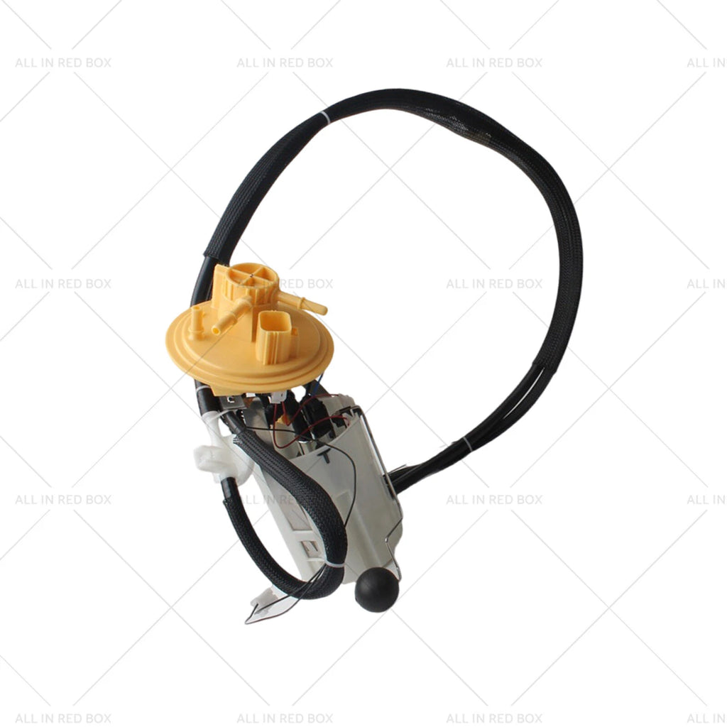Fuel Pump for Volvo S60 I V70 II S80 I XC90 I (1999–2014) 1582980137