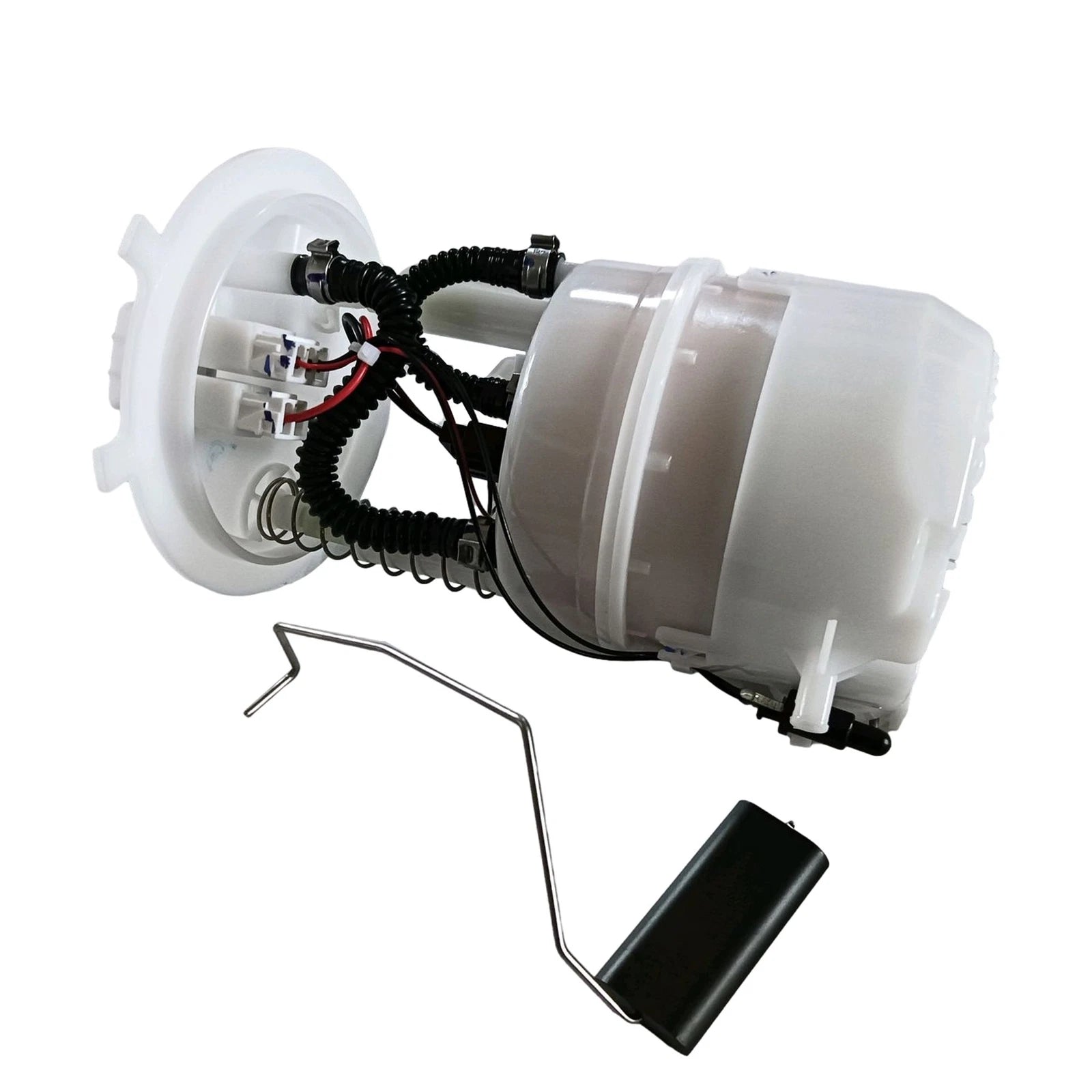 Electric Fuel Pump Module Assembly for Nissan Versa Cube (2007–2014) L4 1.6L/1.8L