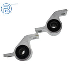 Front Lower Control Arm Bushing Pair for Subaru Forester (1997-2002)