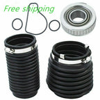 Bellows Kit & Gimbal Bearing for Volvo Penta (18-2772-1, 3853807, 3841481, 3850426)