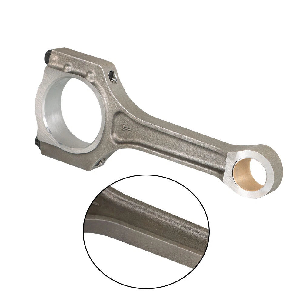 Connecting Rod for Hyundai Sonata (2013-2016) & Genesis Coupe (2013-2014)