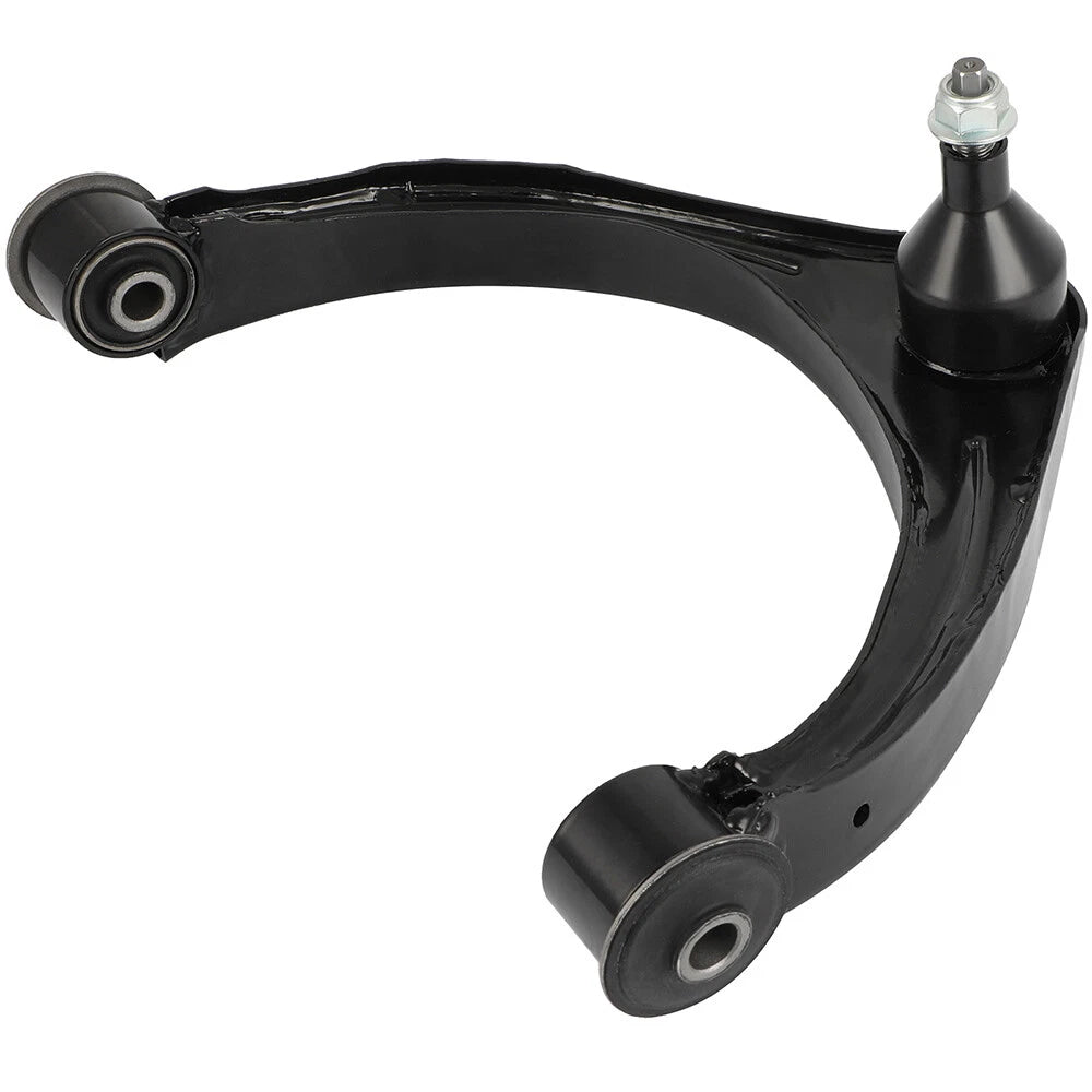 Front Control Arm with Ball Joints for Dodge Ram 1500 (2011–2018)