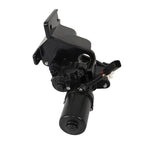 Running Board Bracket with Motor for Ford F-250 (2018–2020)