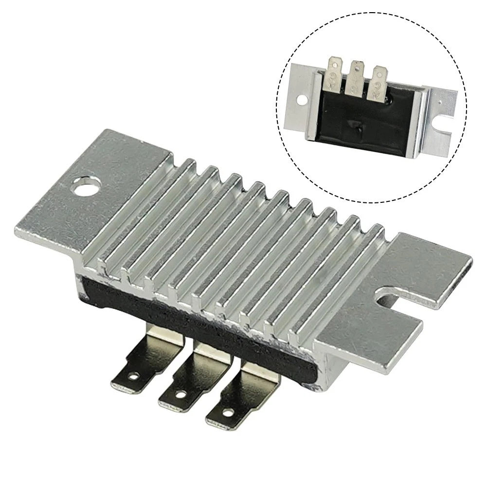 Voltage Regulation Device for Engines (210667003)