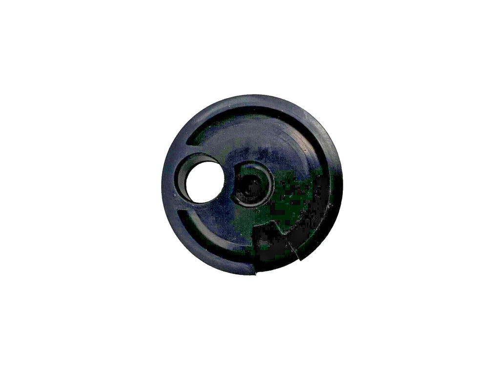 FPF Strainer and Isolator for Suzuki (15642-90J00, 15641-90J00)