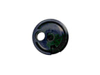 FPF Strainer and Isolator for Suzuki (15642-90J00, 15641-90J00)