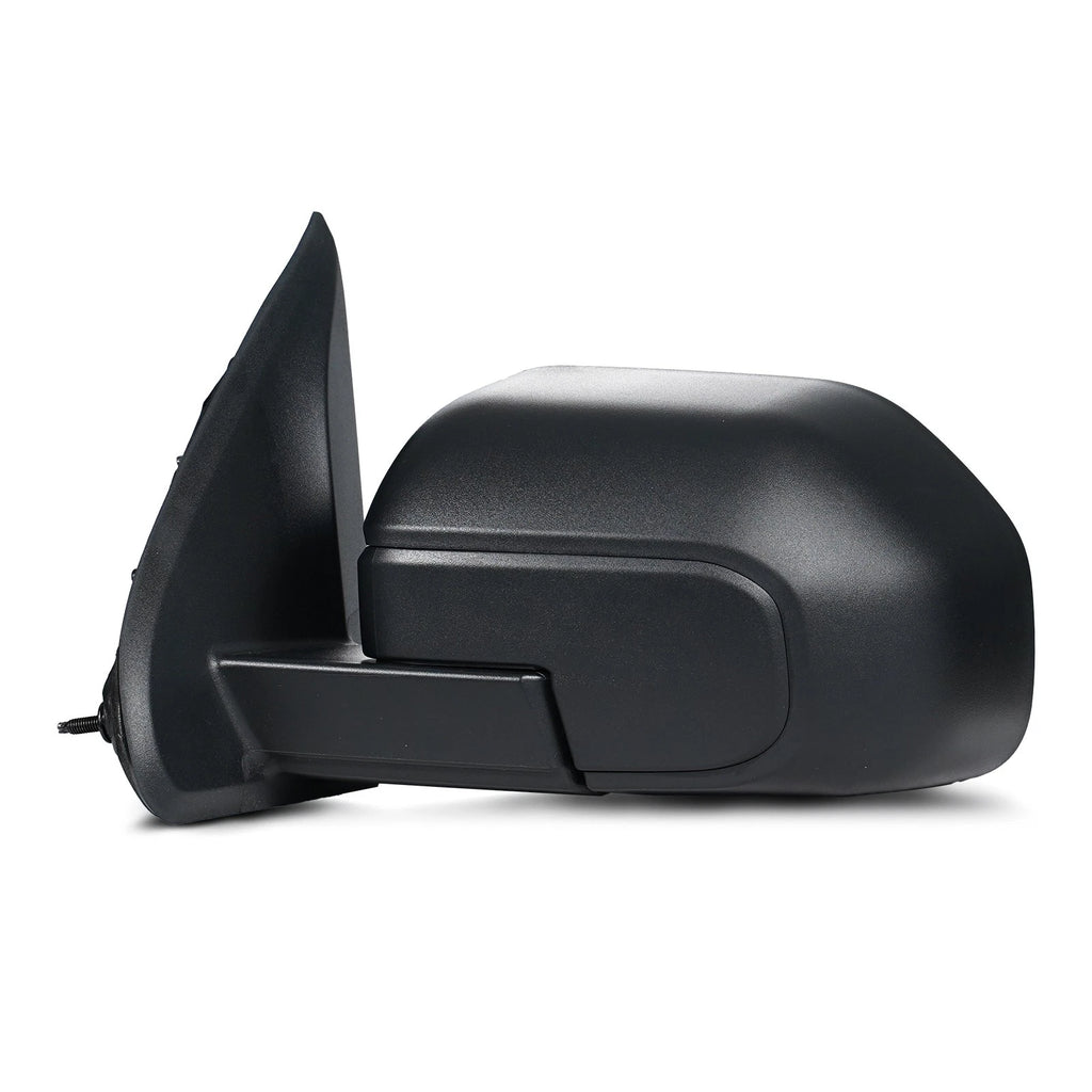 Side Mirror for Ford Maverick (2022–2024) W/Blind Spot, Power Adjust, 5 Pins