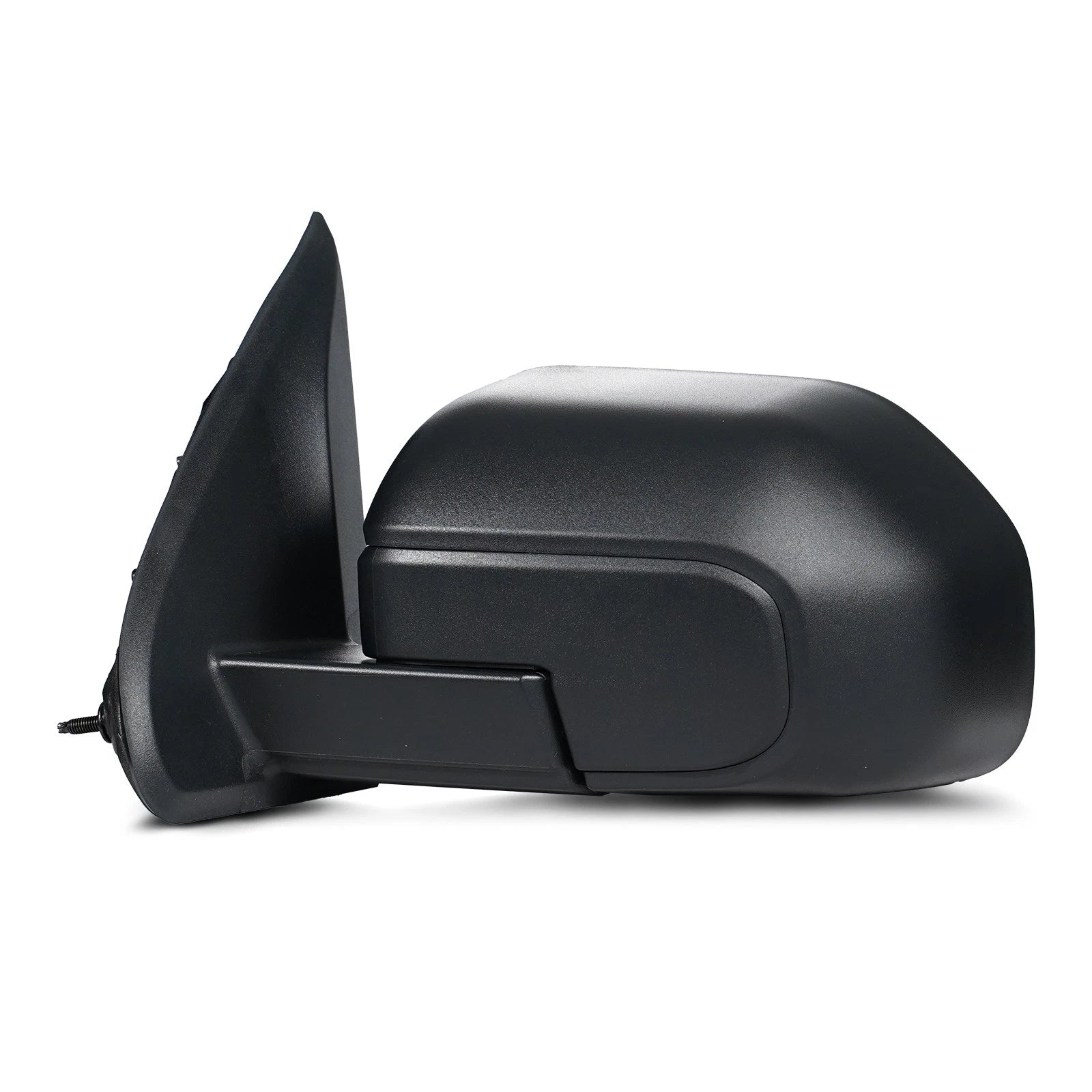 Side Mirror for Ford Maverick (2022–2024) W/Blind Spot, Power Adjust, 5 Pins