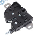 Hood Latch for Ford Transit (2006–2013)