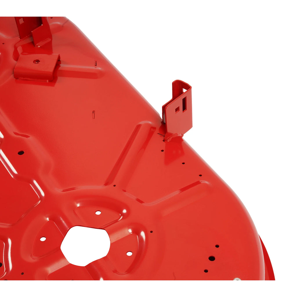 42 Inch Lawn Mower Deck for Toro TimeCutter SS (2016-2023)