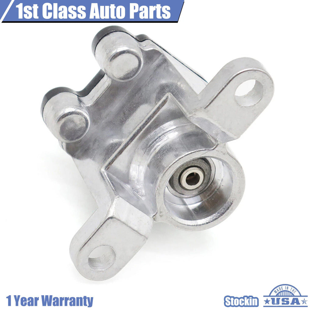 Vehicle Speed Sensor for Honda Acura (1992–2001) GEGT6610-35