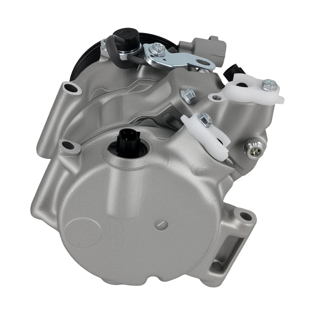A/C AC Compressor w/ Clutch For Toyota Highlander 3.5L (2011–2013)