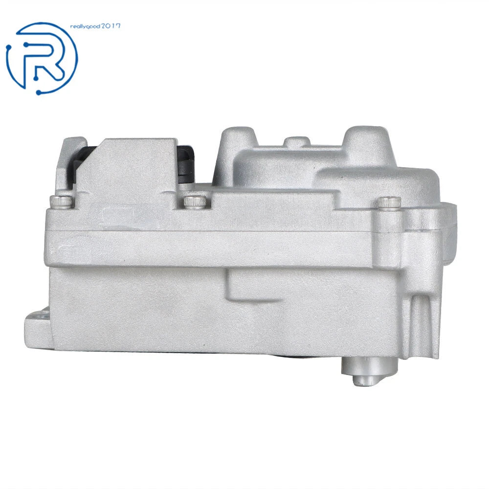 Turbo Actuator for Ram 2500 3500 Cummins 6.7L Diesel (2013-2018)