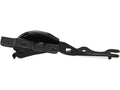 Left Hood Hinge for Mazda CX-5 (2013–2016) DG235WS
