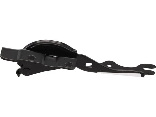 Left Hood Hinge for Mazda CX-5 (2013–2016) DG235WS