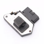 Ignition Control Module for Honda Civic