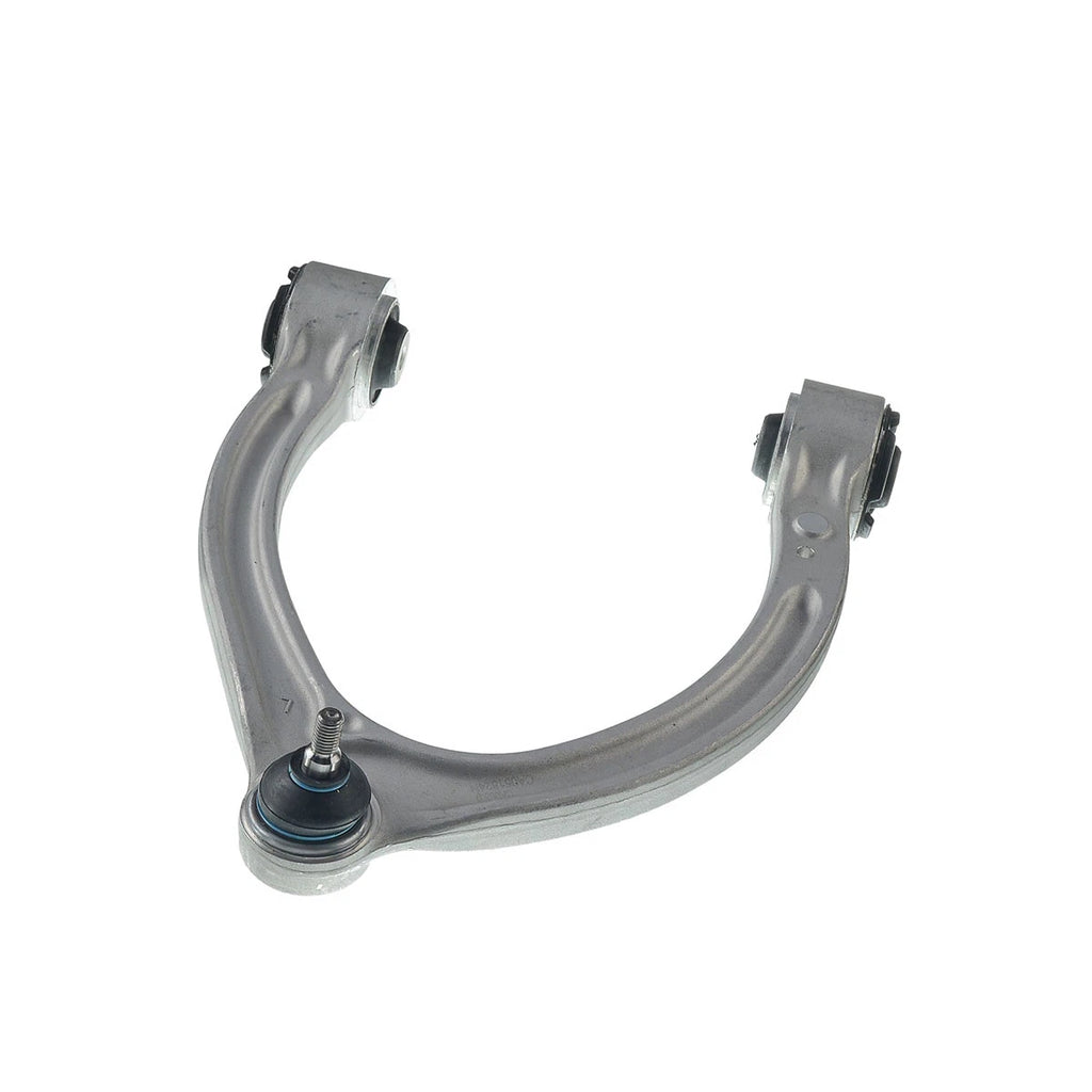 Front Left Upper Control Arm for Mercedes-Benz CL600 (2007-2014)