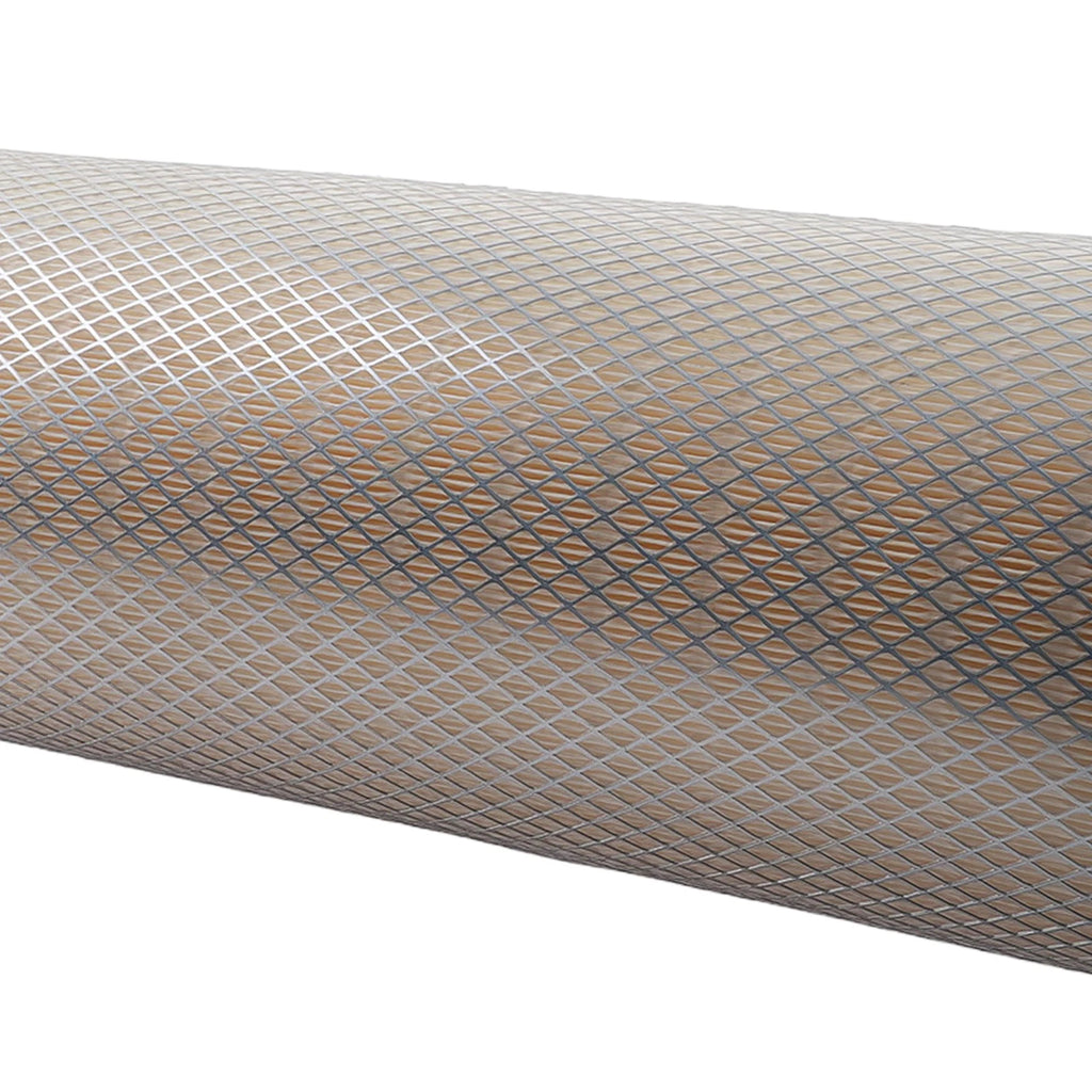 Air Filter for Mack MP7/MP8 (2007-2023)