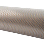 Air Filter for Mack MP7/MP8 (2007-2023)